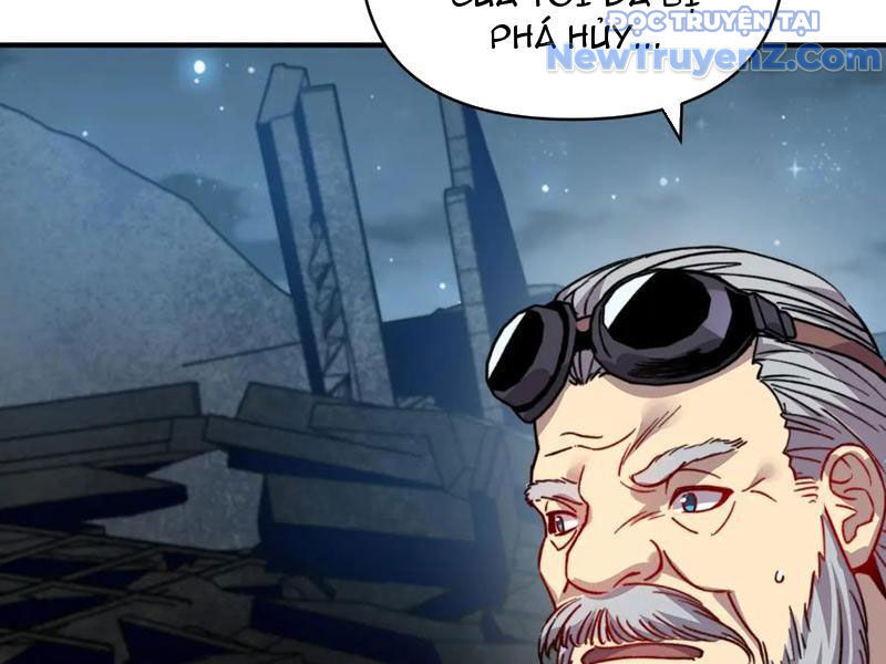 Bắt Đầu Chuyển Chức Tài Thần, Ta Chuyển Hóa Triệu Vạn Thần Sủng Chap 24 - Next Chap 25