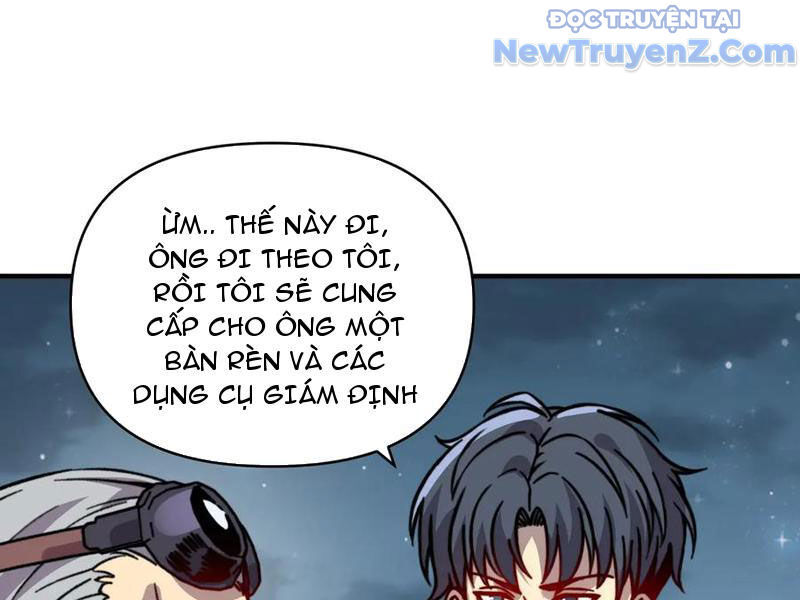 Bắt Đầu Chuyển Chức Tài Thần, Ta Chuyển Hóa Triệu Vạn Thần Sủng Chap 24 - Next Chap 25