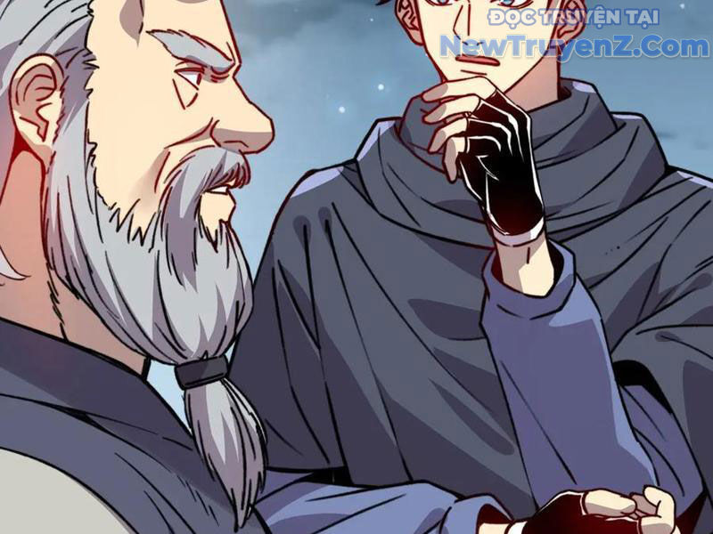 Bắt Đầu Chuyển Chức Tài Thần, Ta Chuyển Hóa Triệu Vạn Thần Sủng Chap 24 - Next Chap 25