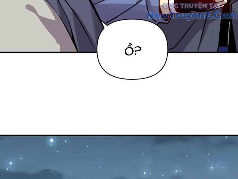 Bắt Đầu Chuyển Chức Tài Thần, Ta Chuyển Hóa Triệu Vạn Thần Sủng Chap 24 - Next Chap 25