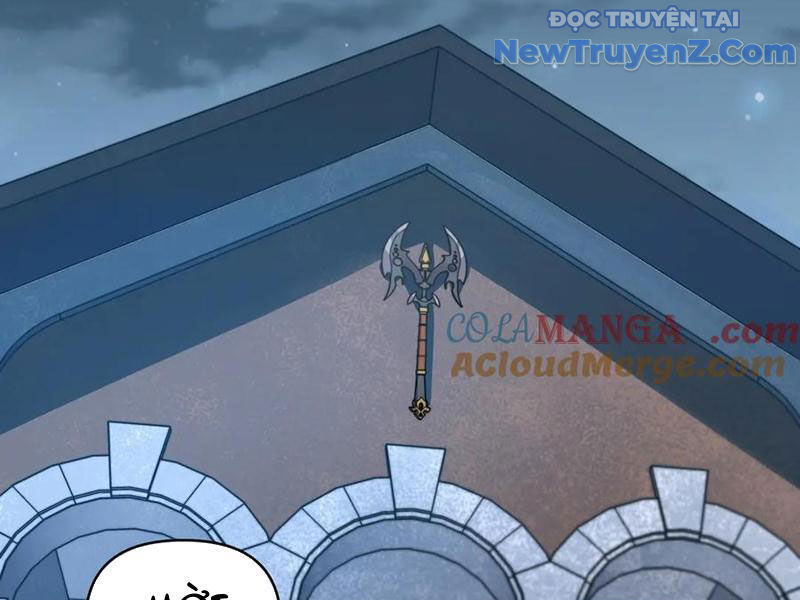 Bắt Đầu Chuyển Chức Tài Thần, Ta Chuyển Hóa Triệu Vạn Thần Sủng Chap 24 - Next Chap 25