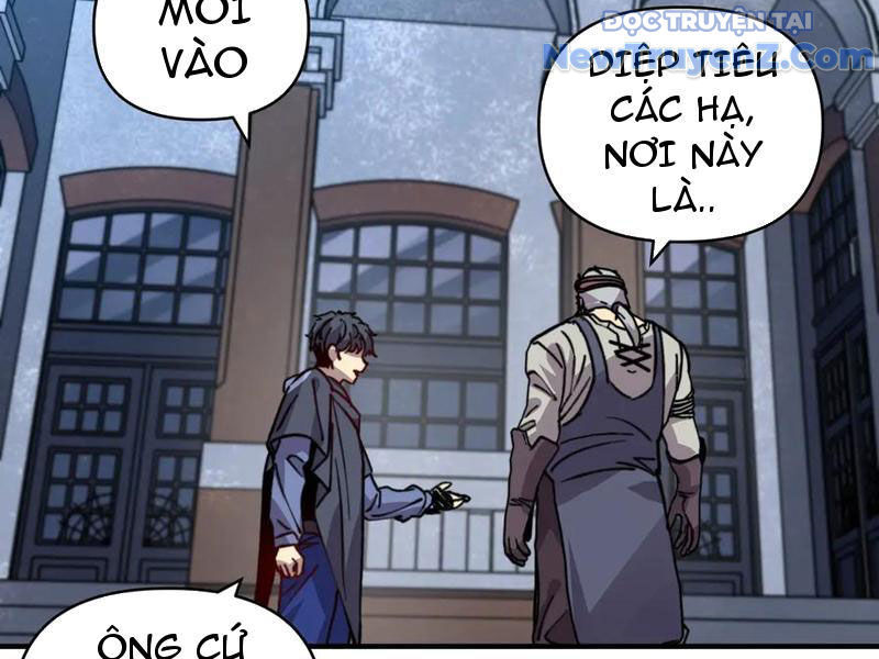Bắt Đầu Chuyển Chức Tài Thần, Ta Chuyển Hóa Triệu Vạn Thần Sủng Chap 24 - Next Chap 25