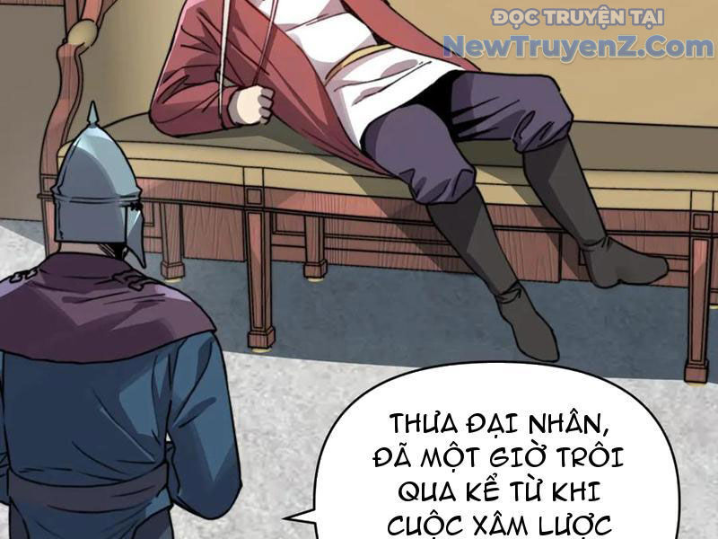 Bắt Đầu Chuyển Chức Tài Thần, Ta Chuyển Hóa Triệu Vạn Thần Sủng Chap 24 - Next Chap 25