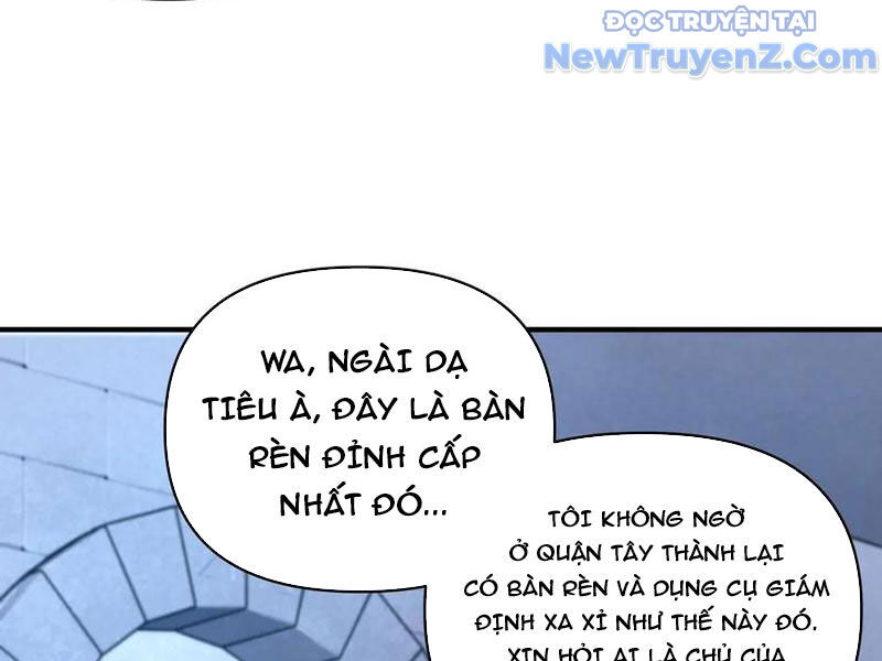 Bắt Đầu Chuyển Chức Tài Thần, Ta Chuyển Hóa Triệu Vạn Thần Sủng Chap 24 - Next Chap 25