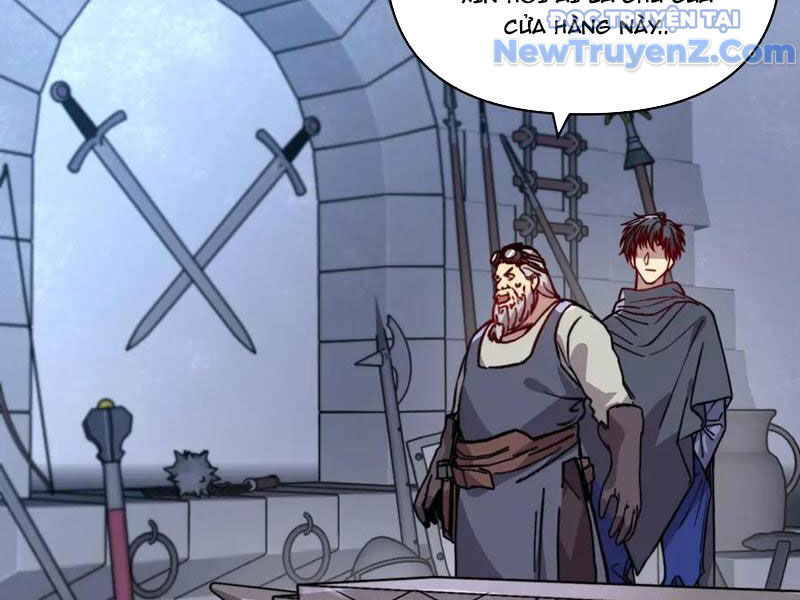 Bắt Đầu Chuyển Chức Tài Thần, Ta Chuyển Hóa Triệu Vạn Thần Sủng Chap 24 - Next Chap 25