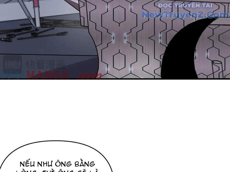 Bắt Đầu Chuyển Chức Tài Thần, Ta Chuyển Hóa Triệu Vạn Thần Sủng Chap 24 - Next Chap 25