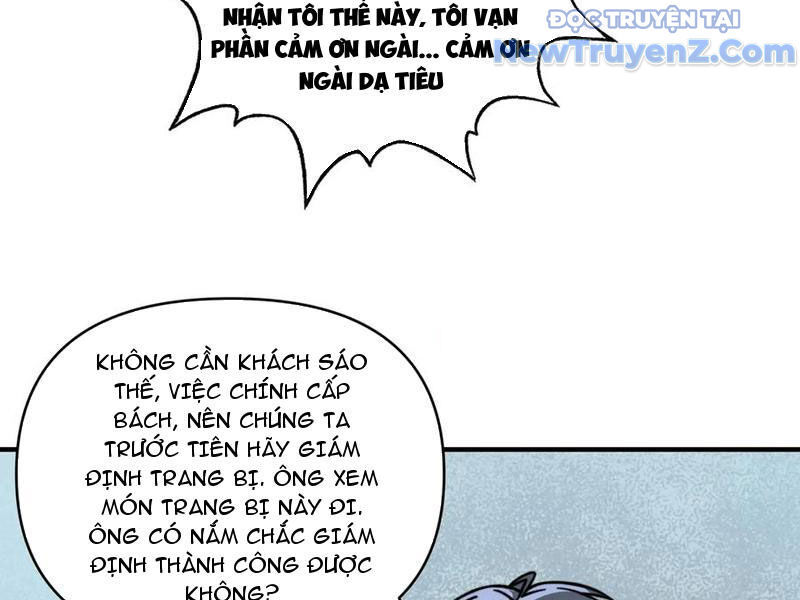Bắt Đầu Chuyển Chức Tài Thần, Ta Chuyển Hóa Triệu Vạn Thần Sủng Chap 24 - Next Chap 25