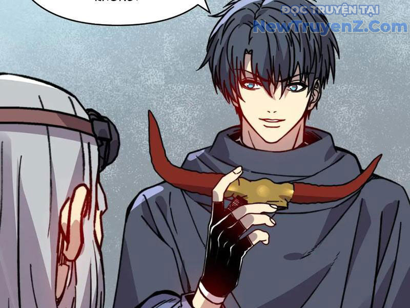 Bắt Đầu Chuyển Chức Tài Thần, Ta Chuyển Hóa Triệu Vạn Thần Sủng Chap 24 - Next Chap 25