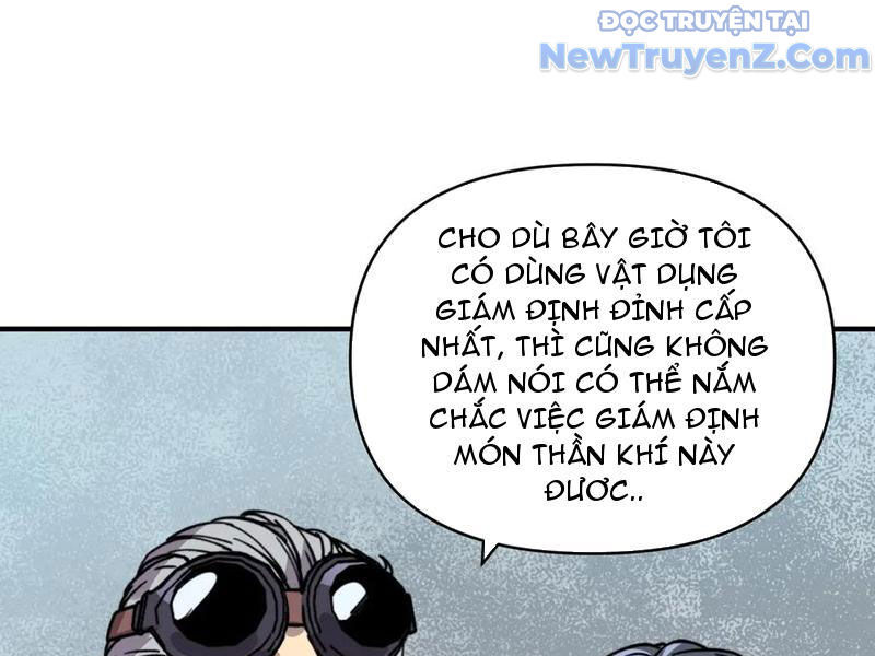 Bắt Đầu Chuyển Chức Tài Thần, Ta Chuyển Hóa Triệu Vạn Thần Sủng Chap 24 - Next Chap 25