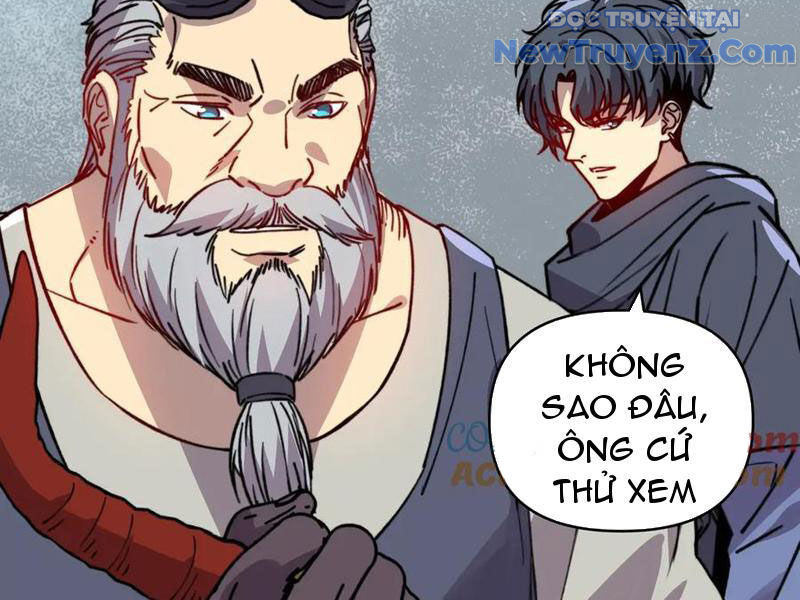 Bắt Đầu Chuyển Chức Tài Thần, Ta Chuyển Hóa Triệu Vạn Thần Sủng Chap 24 - Next Chap 25