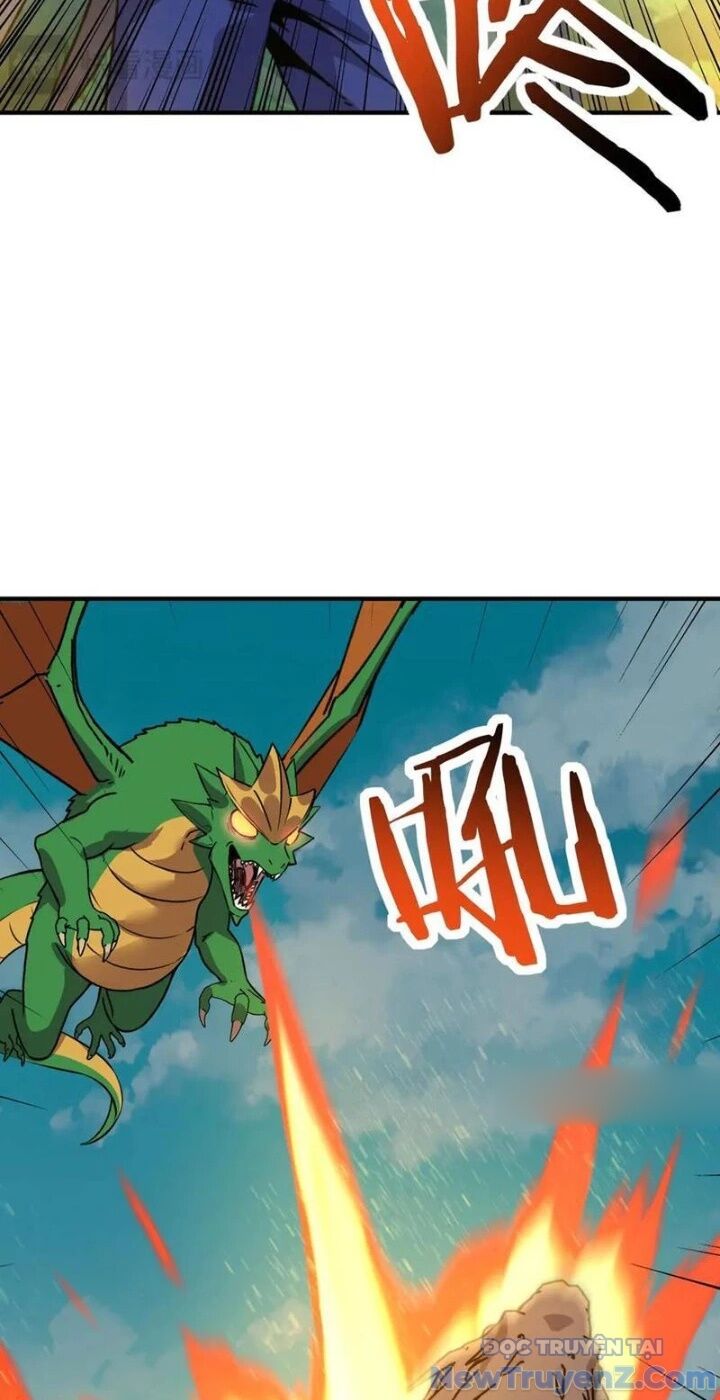 Bắt Đầu Chuyển Chức Tài Thần, Ta Chuyển Hóa Triệu Vạn Thần Sủng Chap 25 - Next Chap 26