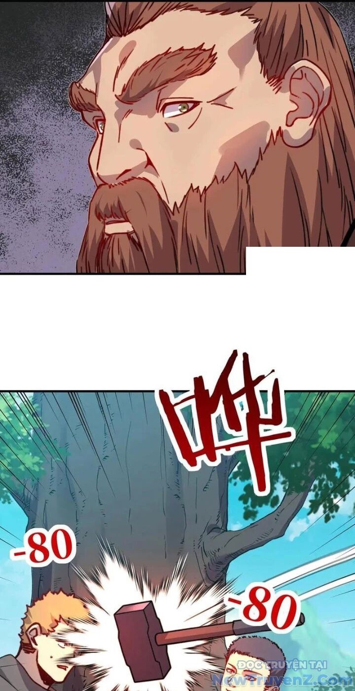 Bắt Đầu Chuyển Chức Tài Thần, Ta Chuyển Hóa Triệu Vạn Thần Sủng Chap 25 - Next Chap 26