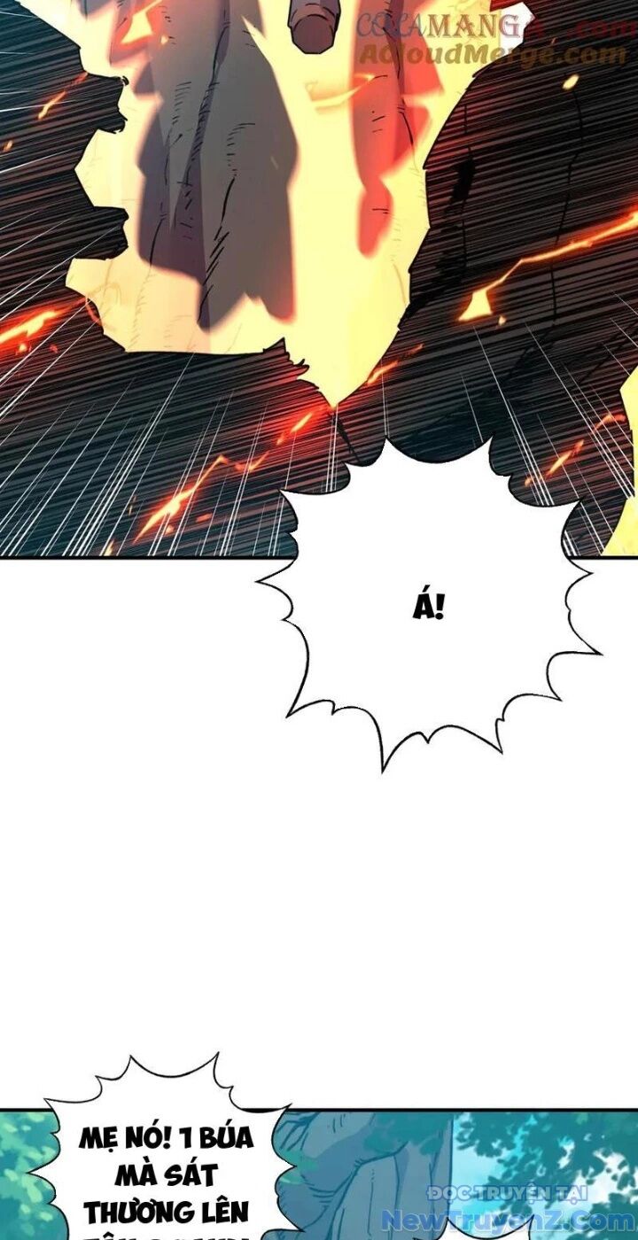 Bắt Đầu Chuyển Chức Tài Thần, Ta Chuyển Hóa Triệu Vạn Thần Sủng Chap 25 - Next Chap 26