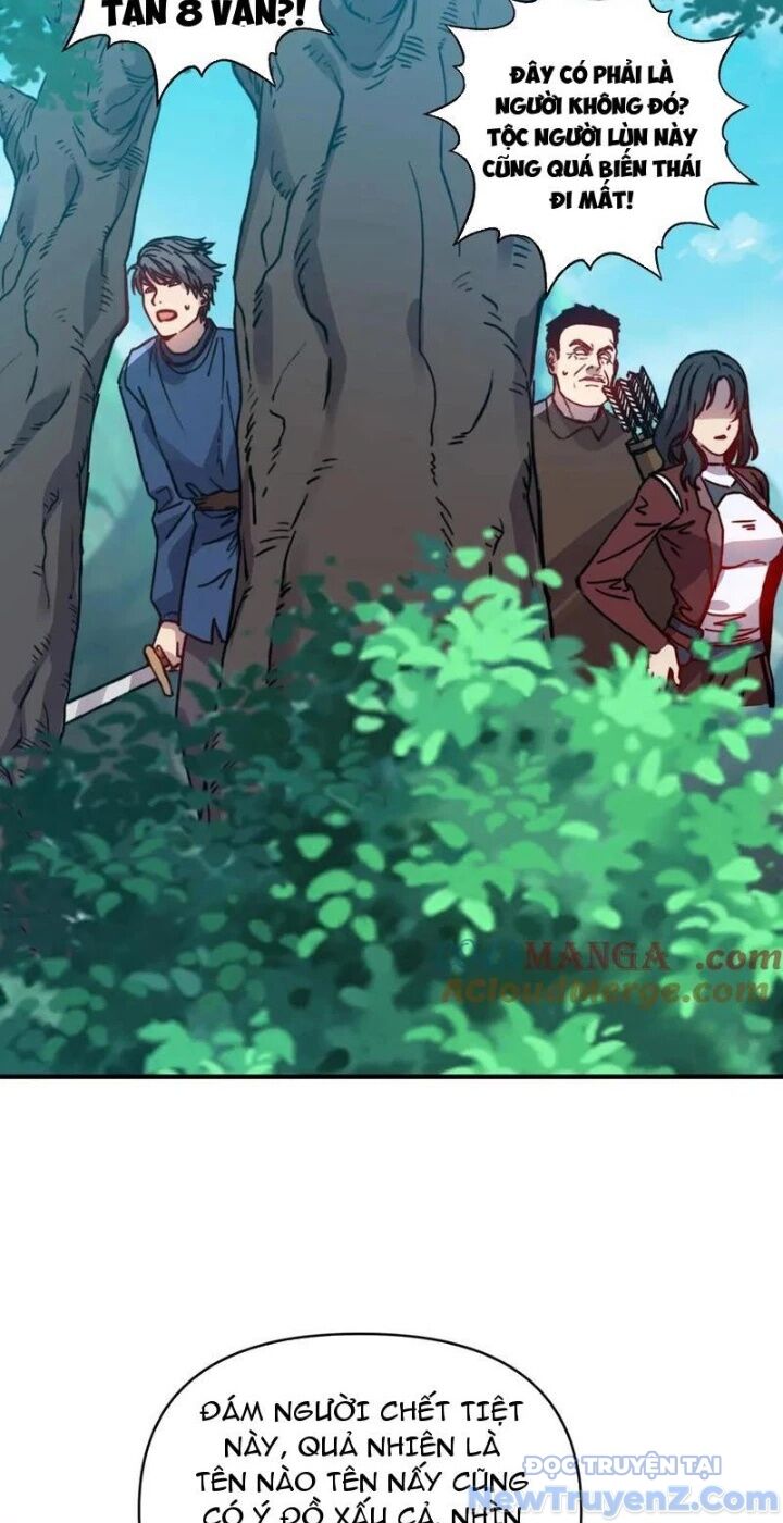 Bắt Đầu Chuyển Chức Tài Thần, Ta Chuyển Hóa Triệu Vạn Thần Sủng Chap 25 - Next Chap 26