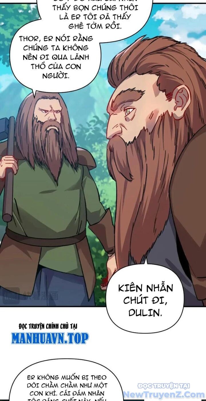 Bắt Đầu Chuyển Chức Tài Thần, Ta Chuyển Hóa Triệu Vạn Thần Sủng Chap 25 - Next Chap 26