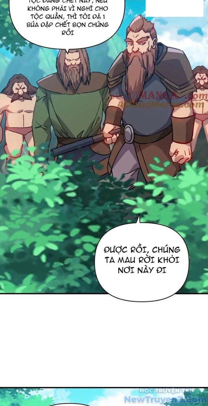 Bắt Đầu Chuyển Chức Tài Thần, Ta Chuyển Hóa Triệu Vạn Thần Sủng Chap 25 - Next Chap 26