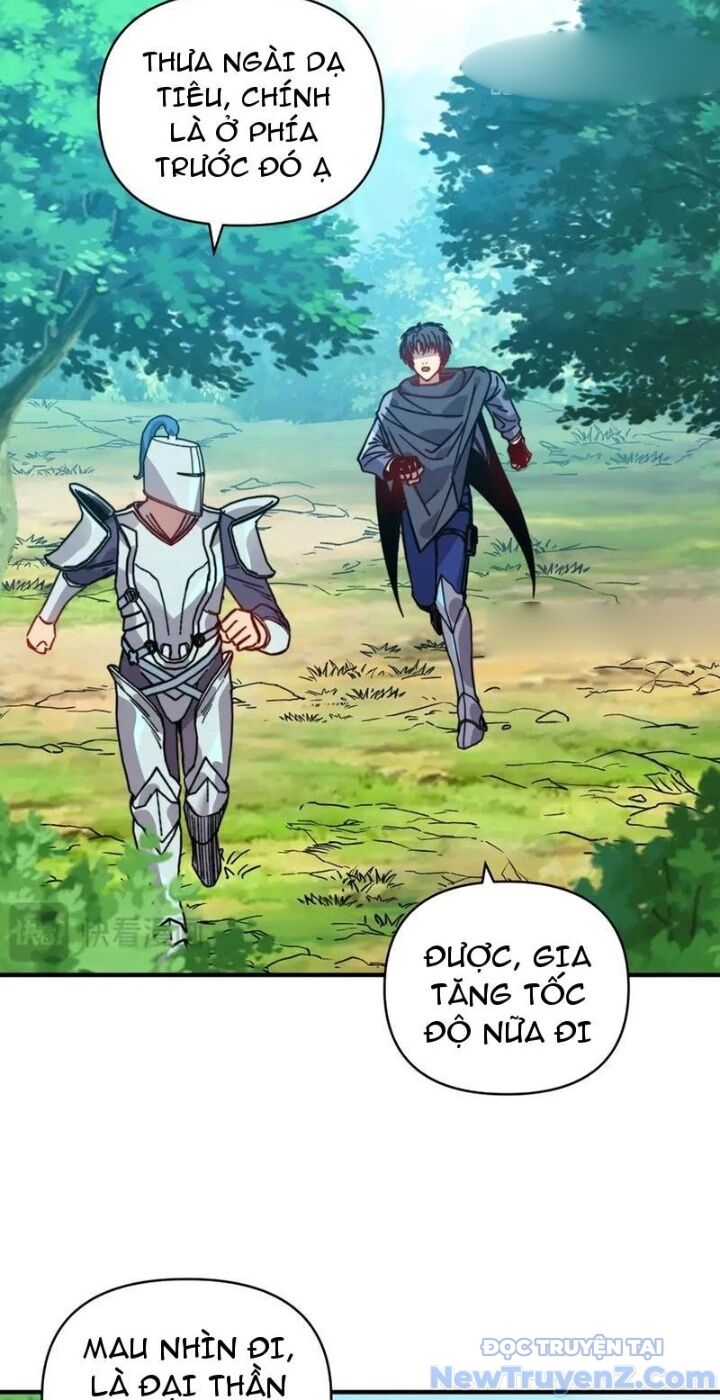 Bắt Đầu Chuyển Chức Tài Thần, Ta Chuyển Hóa Triệu Vạn Thần Sủng Chap 25 - Next Chap 26