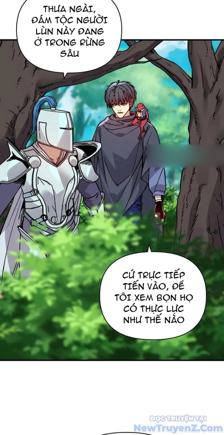 Bắt Đầu Chuyển Chức Tài Thần, Ta Chuyển Hóa Triệu Vạn Thần Sủng Chap 25 - Next Chap 26