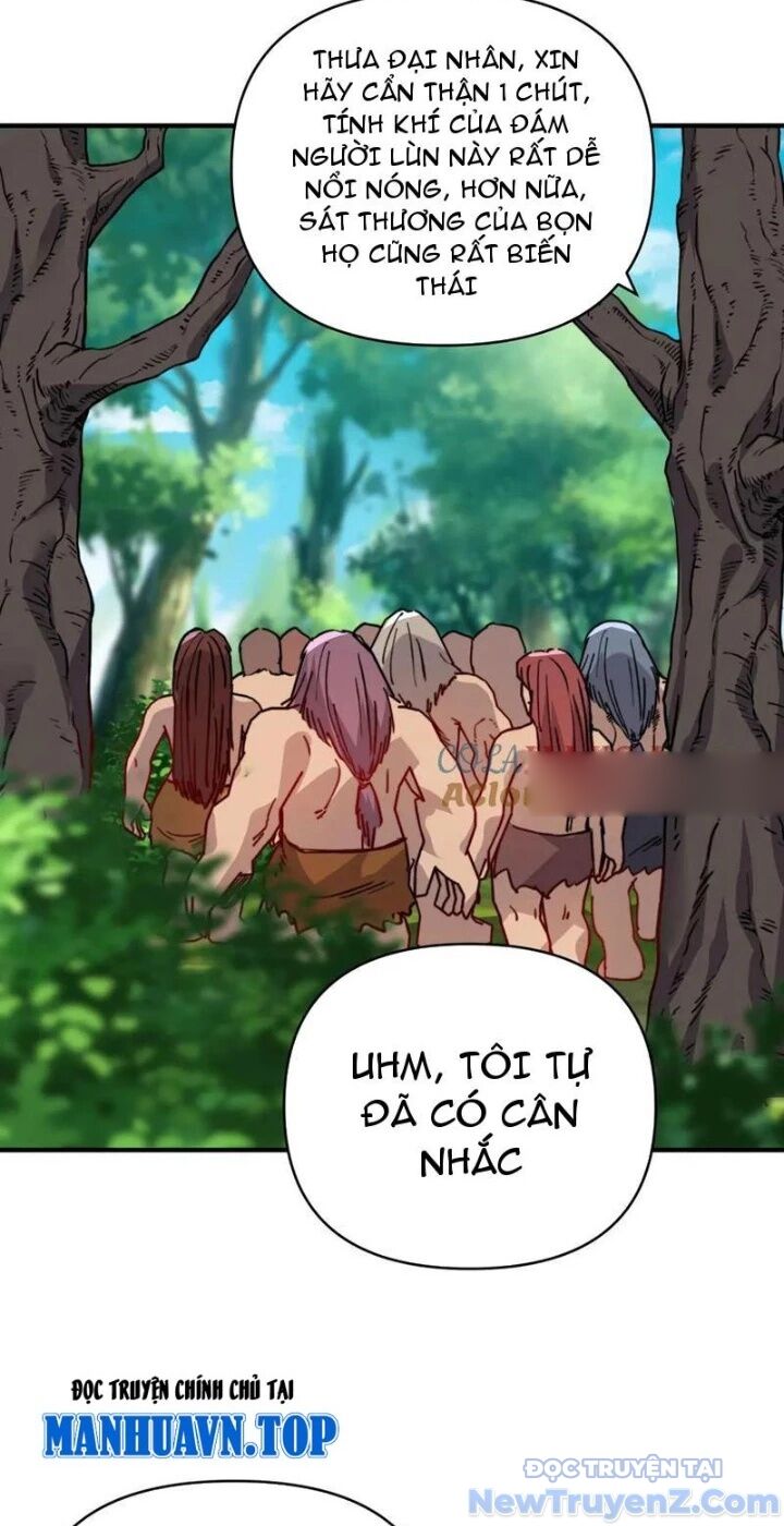 Bắt Đầu Chuyển Chức Tài Thần, Ta Chuyển Hóa Triệu Vạn Thần Sủng Chap 25 - Next Chap 26