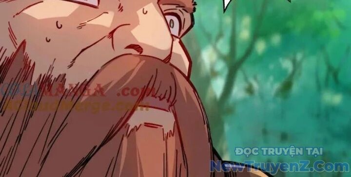 Bắt Đầu Chuyển Chức Tài Thần, Ta Chuyển Hóa Triệu Vạn Thần Sủng Chap 25 - Next Chap 26