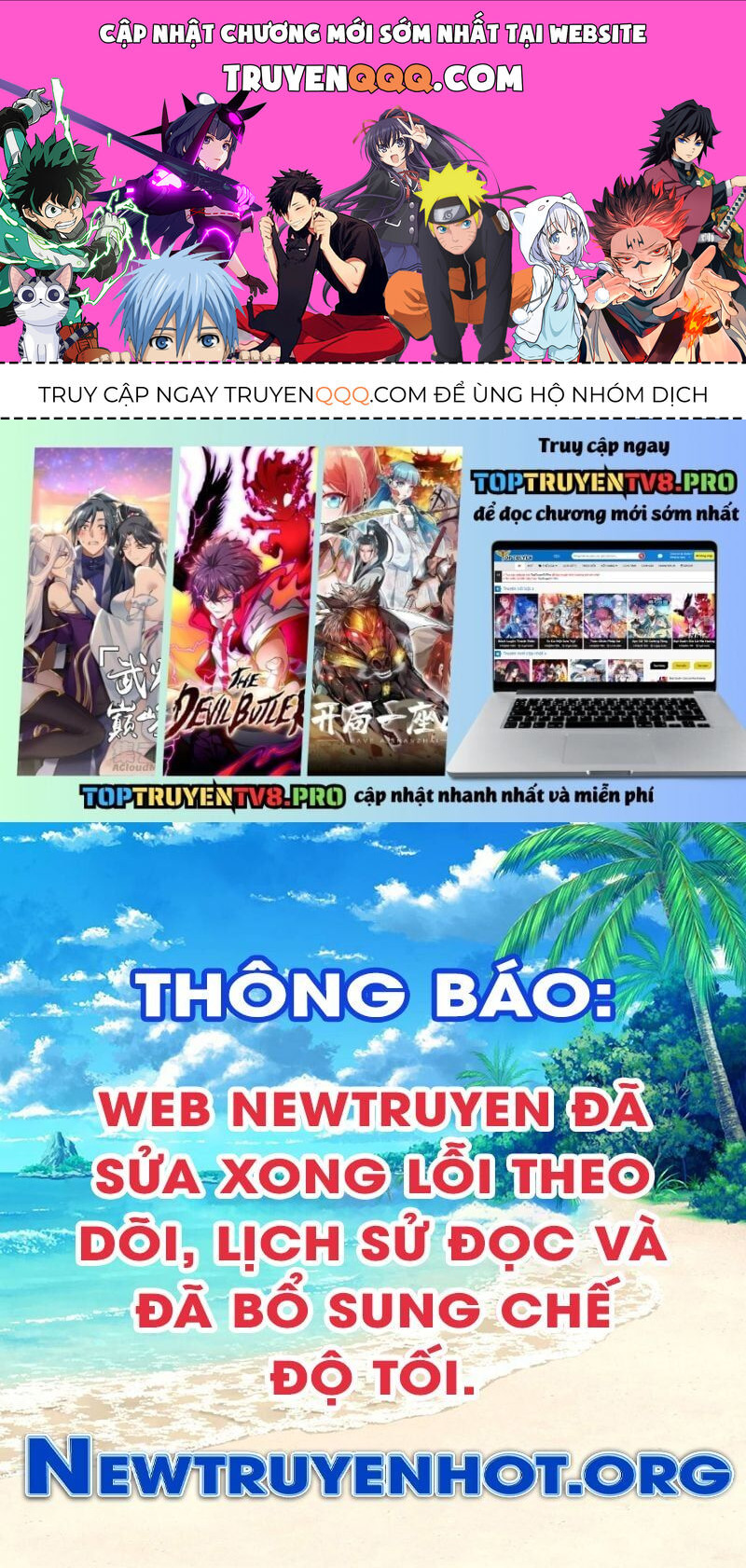 Bắt Đầu Chuyển Chức Tài Thần, Ta Chuyển Hóa Triệu Vạn Thần Sủng Chap 26 - Next Chap 27