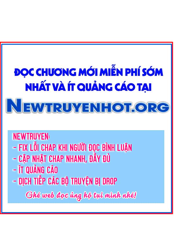 Bắt Đầu Chuyển Chức Tài Thần, Ta Chuyển Hóa Triệu Vạn Thần Sủng Chap 26 - Next Chap 27