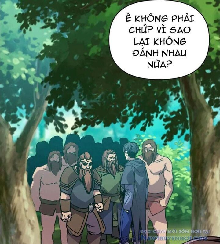 Bắt Đầu Chuyển Chức Tài Thần, Ta Chuyển Hóa Triệu Vạn Thần Sủng Chap 26 - Next Chap 27