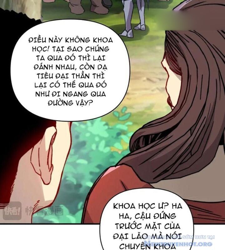 Bắt Đầu Chuyển Chức Tài Thần, Ta Chuyển Hóa Triệu Vạn Thần Sủng Chap 26 - Next Chap 27