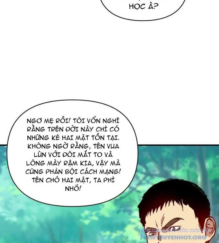 Bắt Đầu Chuyển Chức Tài Thần, Ta Chuyển Hóa Triệu Vạn Thần Sủng Chap 26 - Next Chap 27