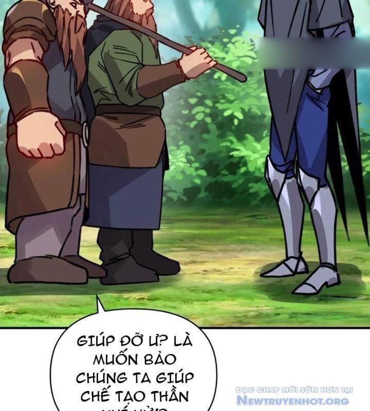 Bắt Đầu Chuyển Chức Tài Thần, Ta Chuyển Hóa Triệu Vạn Thần Sủng Chap 26 - Next Chap 27