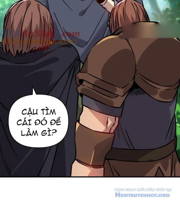 Bắt Đầu Chuyển Chức Tài Thần, Ta Chuyển Hóa Triệu Vạn Thần Sủng Chap 26 - Next Chap 27