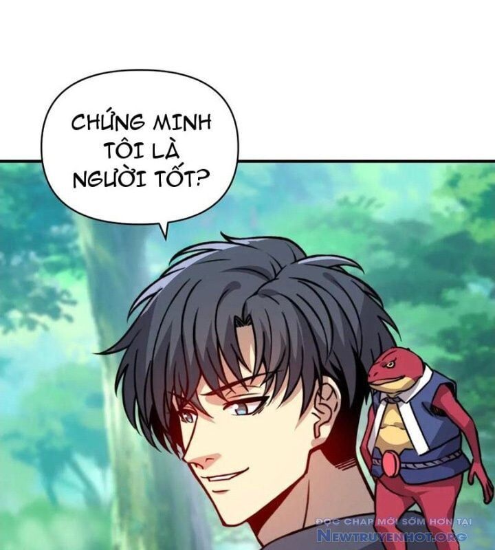 Bắt Đầu Chuyển Chức Tài Thần, Ta Chuyển Hóa Triệu Vạn Thần Sủng Chap 26 - Next Chap 27