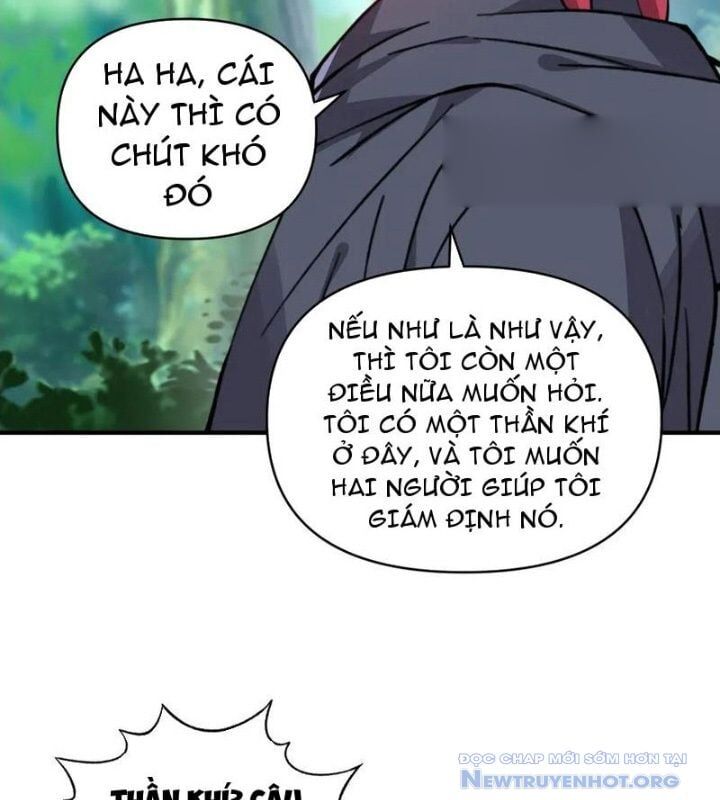 Bắt Đầu Chuyển Chức Tài Thần, Ta Chuyển Hóa Triệu Vạn Thần Sủng Chap 26 - Next Chap 27