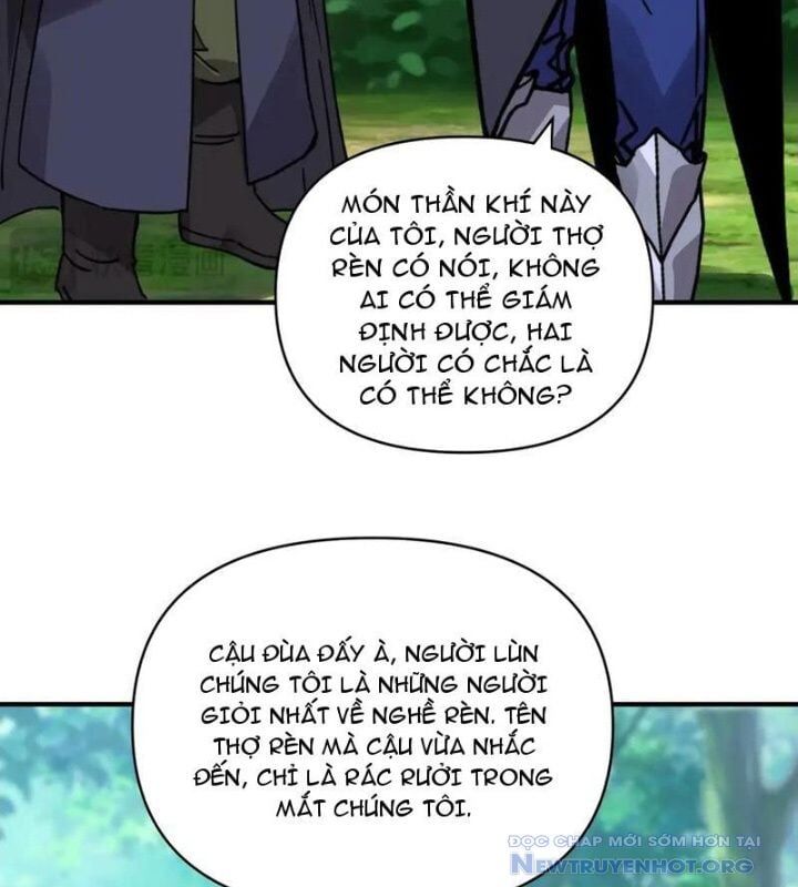 Bắt Đầu Chuyển Chức Tài Thần, Ta Chuyển Hóa Triệu Vạn Thần Sủng Chap 26 - Next Chap 27