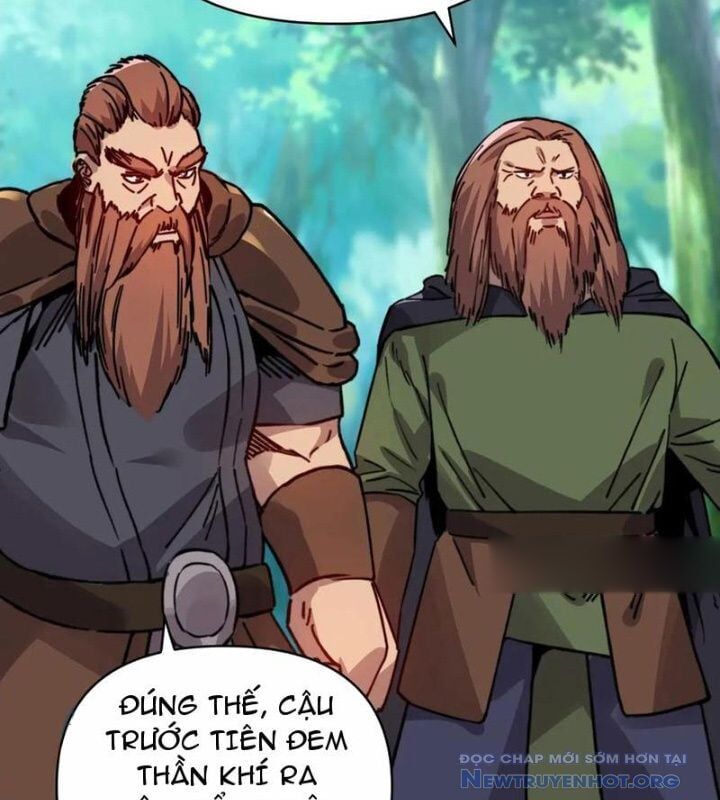 Bắt Đầu Chuyển Chức Tài Thần, Ta Chuyển Hóa Triệu Vạn Thần Sủng Chap 26 - Next Chap 27