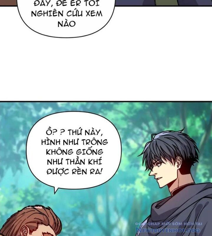 Bắt Đầu Chuyển Chức Tài Thần, Ta Chuyển Hóa Triệu Vạn Thần Sủng Chap 26 - Next Chap 27