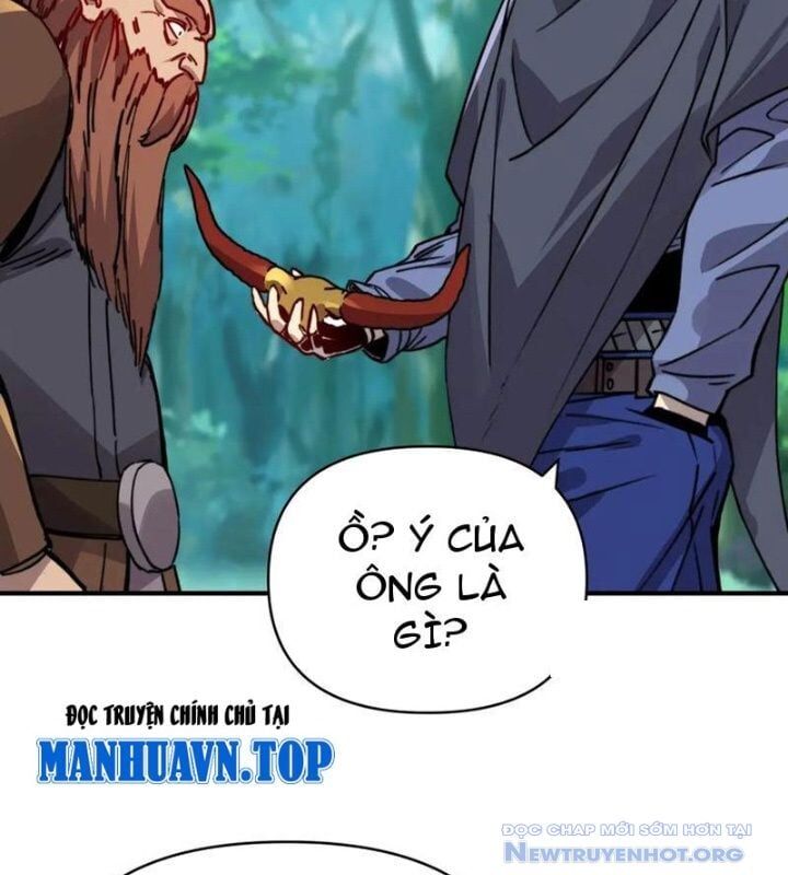 Bắt Đầu Chuyển Chức Tài Thần, Ta Chuyển Hóa Triệu Vạn Thần Sủng Chap 26 - Next Chap 27