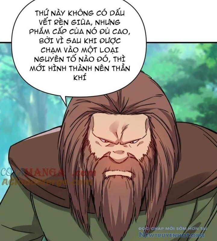 Bắt Đầu Chuyển Chức Tài Thần, Ta Chuyển Hóa Triệu Vạn Thần Sủng Chap 26 - Next Chap 27