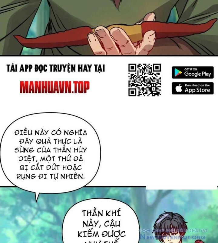 Bắt Đầu Chuyển Chức Tài Thần, Ta Chuyển Hóa Triệu Vạn Thần Sủng Chap 26 - Next Chap 27