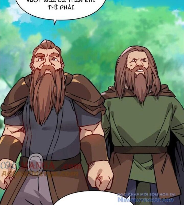 Bắt Đầu Chuyển Chức Tài Thần, Ta Chuyển Hóa Triệu Vạn Thần Sủng Chap 26 - Next Chap 27