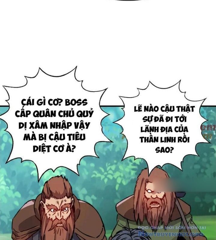 Bắt Đầu Chuyển Chức Tài Thần, Ta Chuyển Hóa Triệu Vạn Thần Sủng Chap 26 - Next Chap 27
