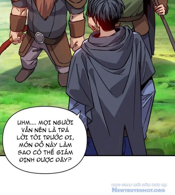 Bắt Đầu Chuyển Chức Tài Thần, Ta Chuyển Hóa Triệu Vạn Thần Sủng Chap 26 - Next Chap 27