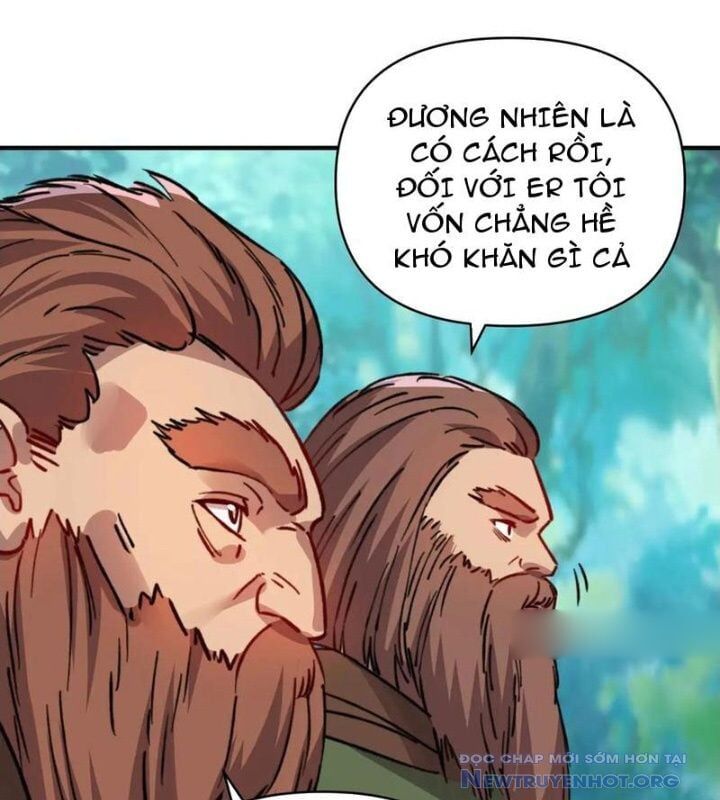 Bắt Đầu Chuyển Chức Tài Thần, Ta Chuyển Hóa Triệu Vạn Thần Sủng Chap 26 - Next Chap 27