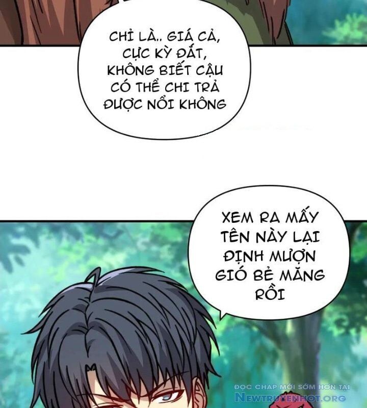 Bắt Đầu Chuyển Chức Tài Thần, Ta Chuyển Hóa Triệu Vạn Thần Sủng Chap 26 - Next Chap 27