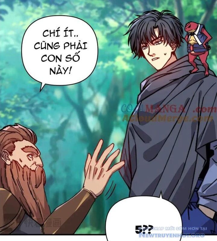 Bắt Đầu Chuyển Chức Tài Thần, Ta Chuyển Hóa Triệu Vạn Thần Sủng Chap 26 - Next Chap 27