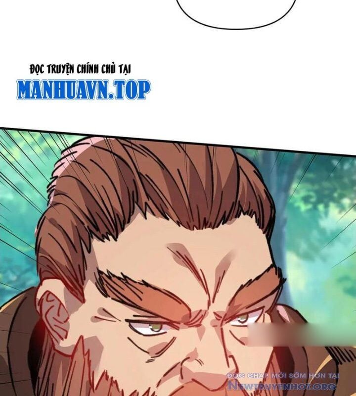 Bắt Đầu Chuyển Chức Tài Thần, Ta Chuyển Hóa Triệu Vạn Thần Sủng Chap 26 - Next Chap 27