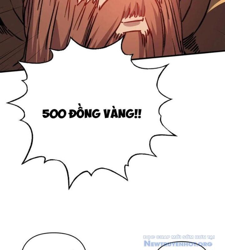 Bắt Đầu Chuyển Chức Tài Thần, Ta Chuyển Hóa Triệu Vạn Thần Sủng Chap 26 - Next Chap 27