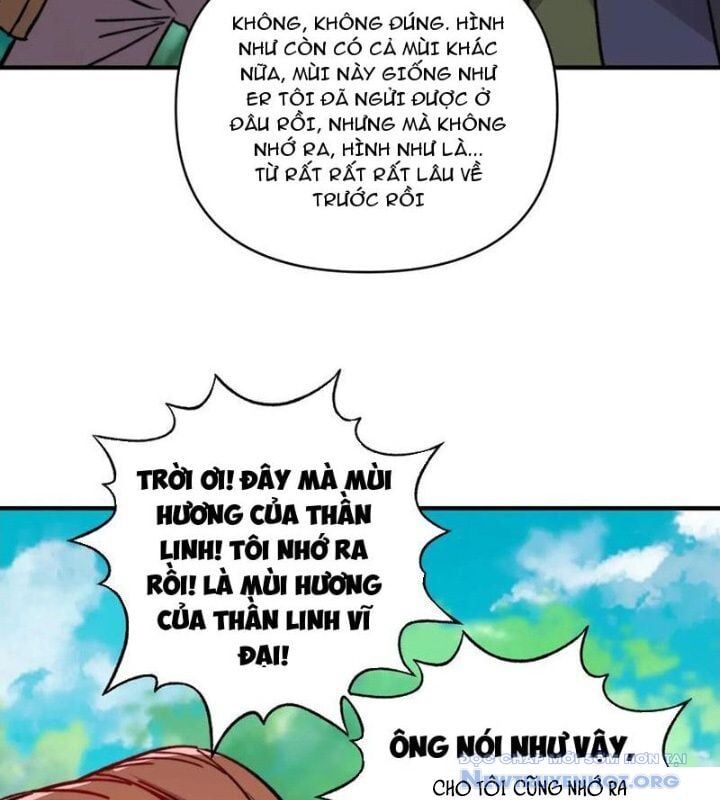 Bắt Đầu Chuyển Chức Tài Thần, Ta Chuyển Hóa Triệu Vạn Thần Sủng Chap 26 - Next Chap 27