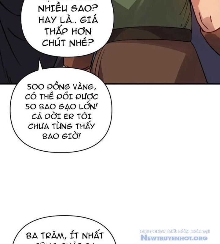 Bắt Đầu Chuyển Chức Tài Thần, Ta Chuyển Hóa Triệu Vạn Thần Sủng Chap 26 - Next Chap 27