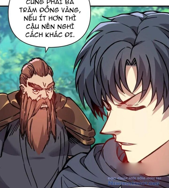 Bắt Đầu Chuyển Chức Tài Thần, Ta Chuyển Hóa Triệu Vạn Thần Sủng Chap 26 - Next Chap 27